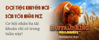 XX66 Slot - Thắng Lớn Mỗi Ngày banner