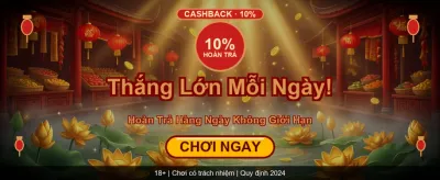 XX66 Game - Đỉnh Cao Giải Trí banner