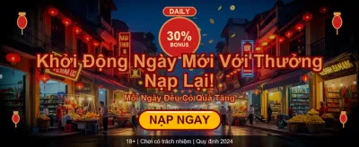Săn Jackpot Triệu Đô Cùng XX66 banner