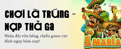Tải App XX66 Nhận Quà Miễn Phí banner