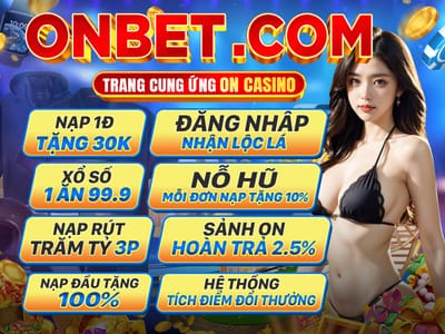 Siêu Ưu Đãi Nạp Lại Mỗi Ngày promotion