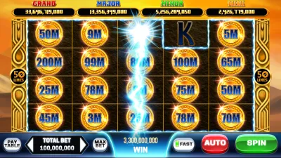 Giao diện trang chủ xx66 slot