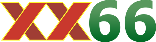 xx66slot.com Logo